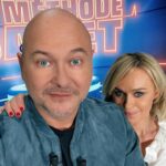 Cauet