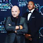 Cauet