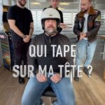 Cauet