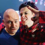 Cauet
