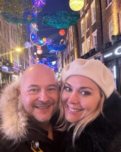 Cauet Most Liked Photos and Posts