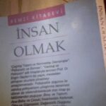 Cavit Çetin Güner