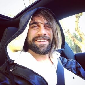 Cavit Çetin Güner Instagram - For what?
