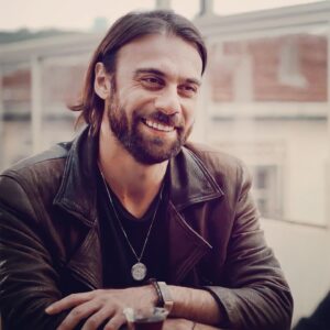 Cavit Çetin Güner Instagram - 