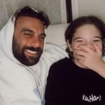 Cavit Çetin Güner