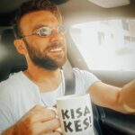 Cavit Çetin Güner