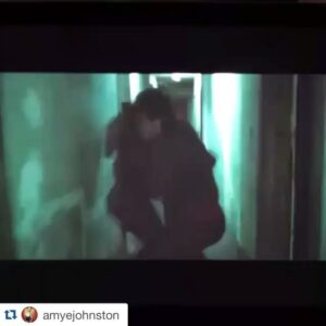 Cecep Arif Rahman Instagram - #Repost @amyejohnston with @repostapp.
・・・
Check out the new teaser for The Gate on our indiegogo! @thegatetvseries @critter_rides_barrels @ceceparifrahman @malayofemc @emc_monkeys
Www.indiegogo.com/projects/the-gate--5#/ #thegateseries