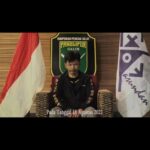Cecep Arif Rahman
