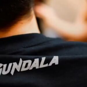 Cecep Arif Rahman Instagram - Gundala poster launching @gundalaofficial