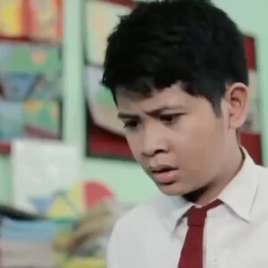 Cecep Arif Rahman Instagram - 