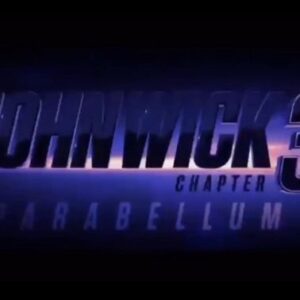 Cecep Arif Rahman Instagram - John Wick 3 - Parabellum @keanuchreeves_ @chadstahelski @dacascosmark @yayanruhian @kasundanaction_ct