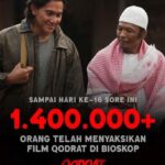 Cecep Arif Rahman
