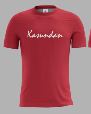 Cecep Arif Rahman Instagram - Kaos style kasundan pro 
Telant : abah @ceceparifrahman 
Suport : @umminitisastra @auokasundan18 
. 
. 
. 
#product #kasundanpro #kasundan #kasundanact #ceceparifrahman #pencaksilat #silat #silaturahmi #silatindonesia #silatnusantara #pendekar #style #fyp #fypシ #fypage #fypppppppppppppppppppppppppppppppppppppppppppppppppppppppppppppppppppppp #ikutizamanmujangantinggalkanbudayamu