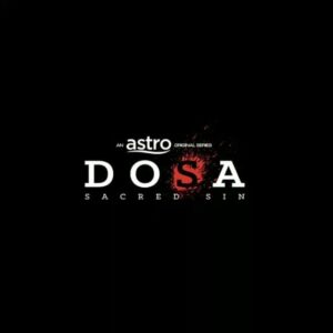 Cecep Arif Rahman Instagram - Memperkenalkan All Star Crew.. Choreographer for #DOSAseries, Cecep Arif Rahman @ceceparifrahman 👏👏👏 DOSA - 'Di Antara Dendam & Pengampunan'

Astro Original Series bermula 14 Februari. Langgan di Astro First saluran 480 atau On Demand.

#SacredSin #DOSAseries #AkuBukanDewa #8Dosa #AstroOriginalSeries @dosaminiseries @astrofirst

@ashrafsinclair @remyishak @hisyamhamid7 @shentyfeliziana @ceceparifrahman @hannahalrashid @kuskuskula @daniellasya