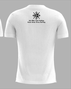 Cecep Arif Rahman Instagram - Kaos style kasundan pro 
Telant : abah @ceceparifrahman 
Suport : @umminitisastra @auokasundan18 
. 
. 
. 
#product #kasundanpro #kasundan #kasundanact #ceceparifrahman #pencaksilat #silat #silaturahmi #silatindonesia #silatnusantara #pendekar #style #fyp #fypシ #fypage #fypppppppppppppppppppppppppppppppppppppppppppppppppppppppppppppppppppppp #ikutizamanmujangantinggalkanbudayamu