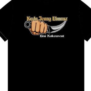 Cecep Arif Rahman Instagram - Kaos style kasundan pro 
Telant : abah @ceceparifrahman 
Suport : @umminitisastra @auokasundan18 
. 
. 
. 
#product #kasundanpro #kasundan #kasundanact #ceceparifrahman #pencaksilat #silat #silaturahmi #silatindonesia #silatnusantara #pendekar #style #fyp #fypシ #fypage #fypppppppppppppppppppppppppppppppppppppppppppppppppppppppppppppppppppppp #ikutizamanmujangantinggalkanbudayamu