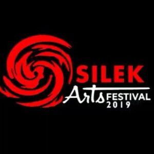 Cecep Arif Rahman Instagram - SILEK ARTS FESTIVAL 2019 Bersama membawa seni budaya Silek/Silat sebagai aset nasional ke kancah internasional. Ikuti dan saksikan pada tanggal 19-31 Agustus 2019

Bertemoat di:
Padang (Opening dan Rangkaian) 19 - 22 Agustus, Sijunjung 23 -25 Agustus, Solok 24 - 25 Agustus, Payakumbuh 26 - 28 Agustus, Agam (Closing dan Rangkaian) 29 sampai 31 Agustus

#Platformindonesiana #Silekartsfestival #Silekartsfestival2019 #SAF #Kementerianpendidikandankebudayaanrepublikindonesia #Dirjenkebudayaan #Dinaskebudayaanprovinsisumaterabarat #Dinaskabupatenkotaterlibat #Komunitas #Masyarakat
#Gotongroyong #Ekosistem #Sinergi #Tatakelolafestival #Kebangkitankebudayaanindonesia #Kebangkitankebudayaansumaterabarat #Kebudayaan #Kekayaan #Kebanggaan #Keharmonisan #Universal #Persatuan #Undangundangpemajuangkebudayaanno5tahun2017
Ikuti terus perkembangan info dan jangan lupa sebarluaskan kabar ini, dukung kegiatan ini serta hadiri dan apresiasi. Silek Arts Festival 2019 @silekarts2019 dsn Dinas Kebudayaan Provinsi Sumatera Barat @dinaskebudayaansumbar #Bersamadalammemajukankebudayaan #theraid2 #johnwick3 @iko.uwais @yayanruhian ##pencaksilat #panglipurgalih