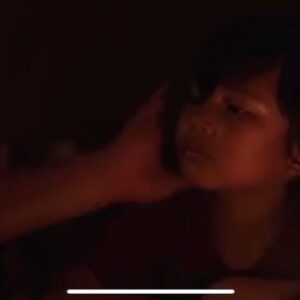 Cecep Arif Rahman Instagram - Gundala - Agustus 2019
