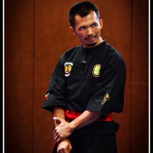 Cecep Arif Rahman Instagram - Preparing first seminar in Paris