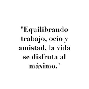 Cecilia Gessa Instagram - Pues eso. La clave es el equilibrio. Trabajando en ello desde hace años. Parece que si, que es lo mejor. Por lo menos intentarlo. 😎💪😁

2 “Fue sólo un beso” en proceso…🎬

3 “Mis hadas” en proceso… 🎬

4 “Agotadas” @rocio_saiz más que yo. 😂 #QueNosGustaUnFesti 😂🔥

5  Con mi querida @arlettetorresoficial a la que siempre quiero tener cerquita tanto en lo personal como en lo profesional.♥️

6  Foto de @festivalmalaga  con @cfallaras @maria_botto @mariaisabeldiazlago y @rocio_saiz mujeres que admiro en todos los sentidos y que también quiero tener muy cerquita. 🥰🥰🥰

7  Con mi persona favorita del mundo mundial @carlosbardemoficial TAHF🫵🥹

8  Pocos momentos tan especiales como ser madrina de la boda de mi mejor amigo @joan.crisol con @ivanreboso Mucho loviuuuuu ♥️

9 Gracias @transversalcomunicacion y @trastiendapress  por vuestro apoyo siempre y porque sois las mejores 🙏💪😍

10 No sin @palmiramar @chiesnataliaortega 🎭🎬📚… y lo que haga falta. 💜