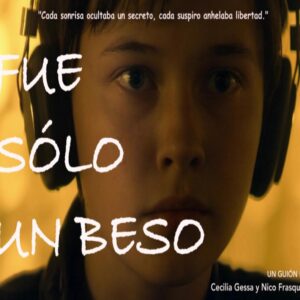 Cecilia Gessa Instagram - Pues eso. La clave es el equilibrio. Trabajando en ello desde hace años. Parece que si, que es lo mejor. Por lo menos intentarlo. 😎💪😁

2 “Fue sólo un beso” en proceso…🎬

3 “Mis hadas” en proceso… 🎬

4 “Agotadas” @rocio_saiz más que yo. 😂 #QueNosGustaUnFesti 😂🔥

5  Con mi querida @arlettetorresoficial a la que siempre quiero tener cerquita tanto en lo personal como en lo profesional.♥️

6  Foto de @festivalmalaga  con @cfallaras @maria_botto @mariaisabeldiazlago y @rocio_saiz mujeres que admiro en todos los sentidos y que también quiero tener muy cerquita. 🥰🥰🥰

7  Con mi persona favorita del mundo mundial @carlosbardemoficial TAHF🫵🥹

8  Pocos momentos tan especiales como ser madrina de la boda de mi mejor amigo @joan.crisol con @ivanreboso Mucho loviuuuuu ♥️

9 Gracias @transversalcomunicacion y @trastiendapress  por vuestro apoyo siempre y porque sois las mejores 🙏💪😍

10 No sin @palmiramar @chiesnataliaortega 🎭🎬📚… y lo que haga falta. 💜