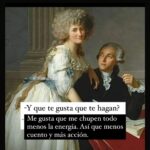 Cecilia Gessa