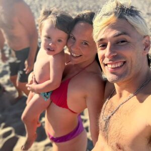 Cecília Henriques Instagram - Photo dump de fim de semana MEMU INURFACE ❤️

A última é a minha PREFERIDA porque
she hates cameras!
Sindrome filha de influencer total ❤️ bitch please, tipo PERFEITA 😎