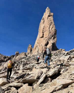 Cedar Wright Instagram - Dirtbags!!! It’s still not too late to apply for my Dirtbag Fund grants. 1-2k grants for those folks out there who are forgoing modern conveniences to chase their passion for climbing!  If you have an expedition, a project, or a creative vision you’d like some assist with… go to the link in my profile and apply!  Last year I helped get a couple beater dirtbag-mobiles back on the road, introduced some newbs to climbing, paid for a few bolts in Jamaica, supported a young writer, helped out with an alpine climbing trip to India, paid for some rectum stitches… spent a lot of time on the phone chatting with dirtbags and gave some young filmmakers a little cash and de-mentoring. 😂  also … if you’d like a to distribute a little climbing flick through my channels to help support dirtbag stoke that’s a conversation I want to have as well so… Apply!!! Also some of the recipients received gear from @thenorthface @thenorthface_climb @lasportivana @fattire @blackdiamond 😎❤️