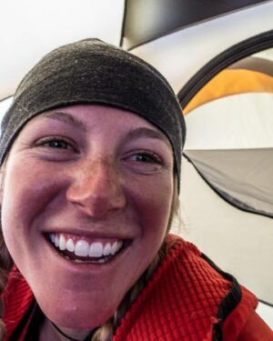 Cedar Wright Instagram - “I should post something to my main feed, it’s been over a month.” All I look at are stories anymore, but…here are some randoms living in my phone from the @thenorthface expedition to Antarctica 2017!  All time crew and location! @conrad_anker @sav.cummins @pfaff_anna @jimmychin @pablo_durana @alexhonnold