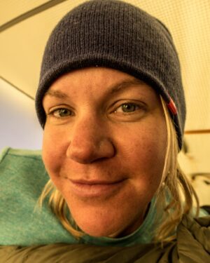 Cedar Wright Instagram - “I should post something to my main feed, it’s been over a month.” All I look at are stories anymore, but…here are some randoms living in my phone from the @thenorthface expedition to Antarctica 2017!  All time crew and location! @conrad_anker @sav.cummins @pfaff_anna @jimmychin @pablo_durana @alexhonnold