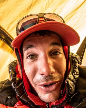 Cedar Wright Instagram - “I should post something to my main feed, it’s been over a month.” All I look at are stories anymore, but…here are some randoms living in my phone from the @thenorthface expedition to Antarctica 2017!  All time crew and location! @conrad_anker @sav.cummins @pfaff_anna @jimmychin @pablo_durana @alexhonnold
