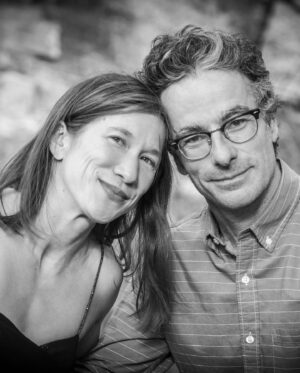 Cedar Wright Instagram - Today @nmilfeld and I celebrate our 12 year anniversary! I never imagined I could love someone so deeply and completely.  Nellie is by far the greatest gift this crazy life has given me. We continue to have so much fun together, climbing, flying and just being together. Love you Nellie.  You continue to motivate and inspire me. ❤️🥰