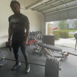 Cederick Johnson