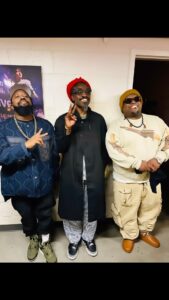 Actor Cee Lo Green HD Instagram Photos and Wallpapers March 2024