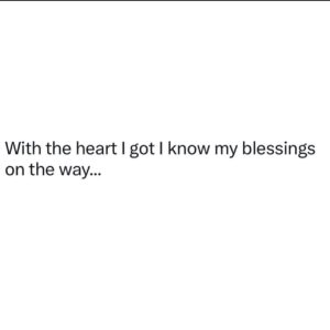 Cee Lo Green Instagram - #facts