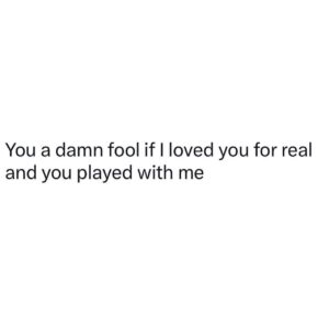 Cee Lo Green Instagram - #facts