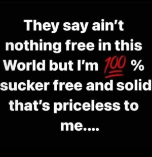 Cee Lo Green Instagram - #facts