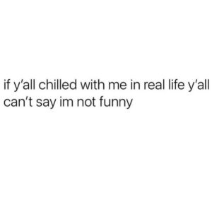 Cee Lo Green Instagram - #facts