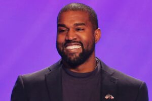 Cee Lo Green Instagram - #happybirthday  @kanyewest