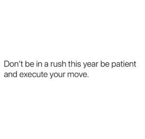 Cee Lo Green Instagram - #facts