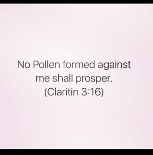 Cee Lo Green Instagram - #facts