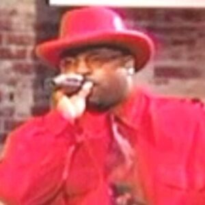 Cee Lo Green Instagram - #throwback #thursday …. #me & my #brothers well y’all know them as @outkast on @bet doing one of the @dungeon_family classics “in due time “ Man, I love these memories.✅ me out though, early on my OG shit If I ain’t a hot boy, then what do you call that? #family  Whadup @bigboi @andre3000 … everlasting