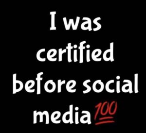 Cee Lo Green Instagram - #facts