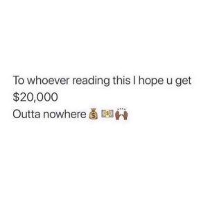 Cee Lo Green Instagram - #facts