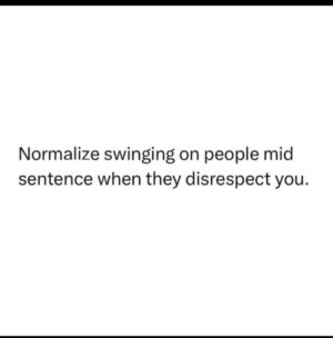 Cee Lo Green Instagram - #facts