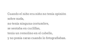Celeste Cid Instagram - y todavía es así. ♥️

Peter Handke.