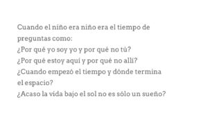Celeste Cid Instagram - y todavía es así. ♥️

Peter Handke.