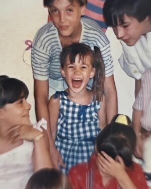 Celeste Cid Instagram - nos vemos el 28 de abril 🌸

(con Pizarnik ahí tirando siempre sus rayos)
awante todo 

e m e c é • @planetadelibrosar
 @eugeniazicavo