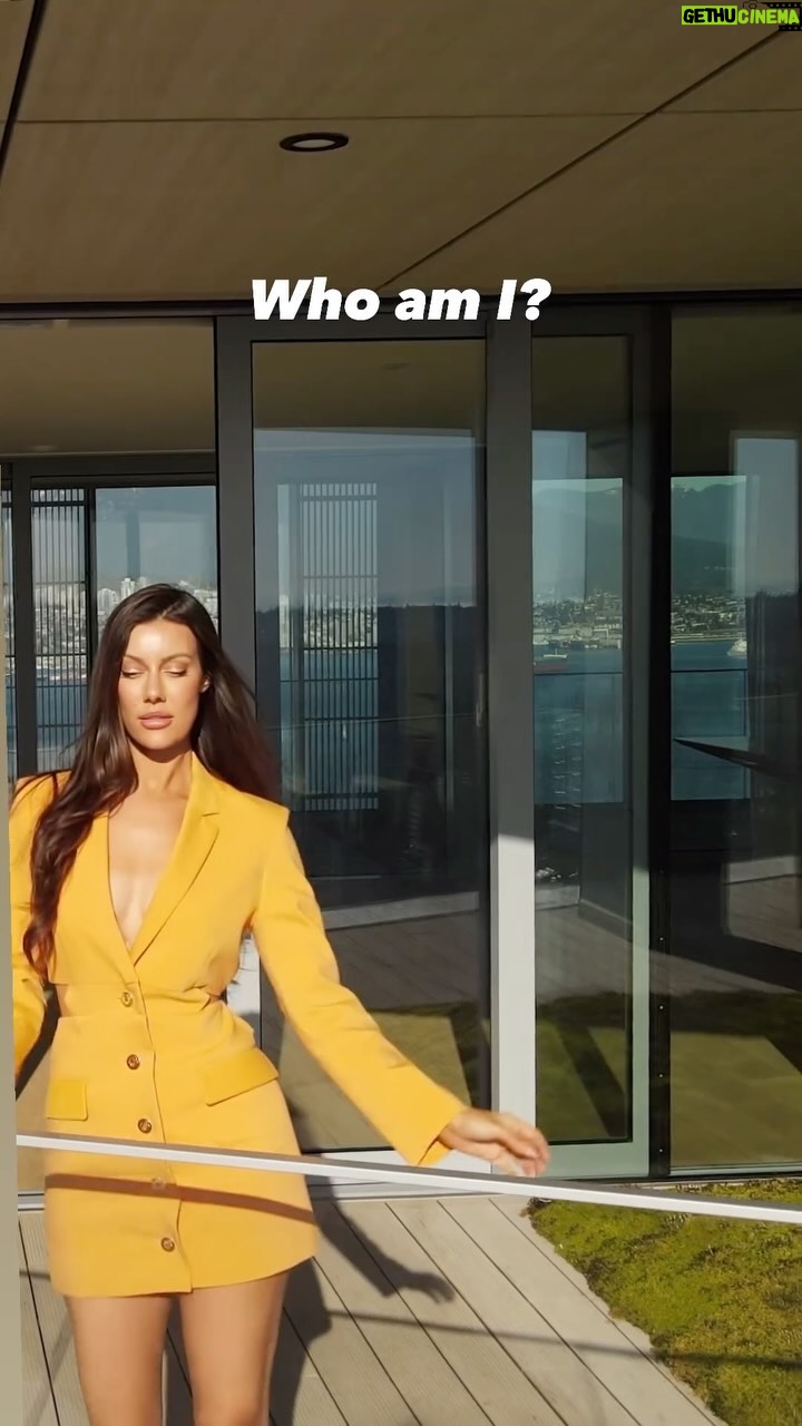 Celeste Ziegler - 610 Likes - The sky is not the limit… It’s just the beginning✨
Real estate is going to look a little different on my page !
FOLLOW ➡️ @celesteziegler.realestate for my Real estate journey