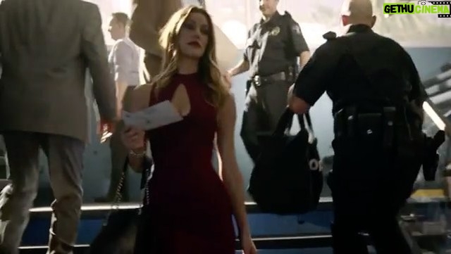 Celeste Ziegler - 510 Likes - A little preview from last nights episode on Lucifer . If you want to see what happens next, be sure to watch 😈 @luciferonfox